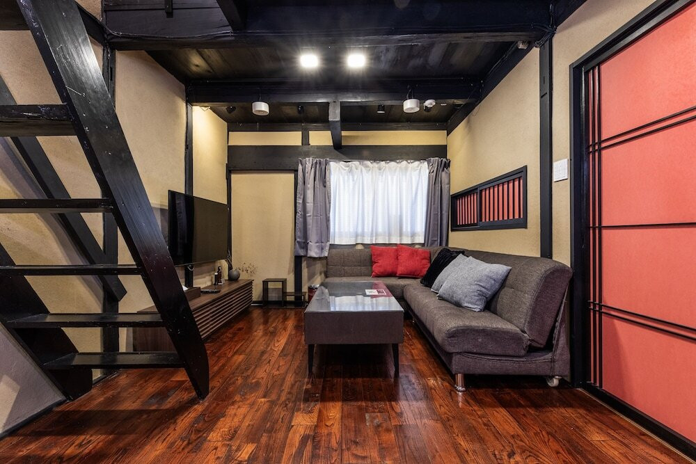 メイン イメージ