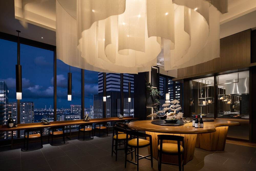 心地よさにこだわったホテルで、心と体の健康を実現4252474