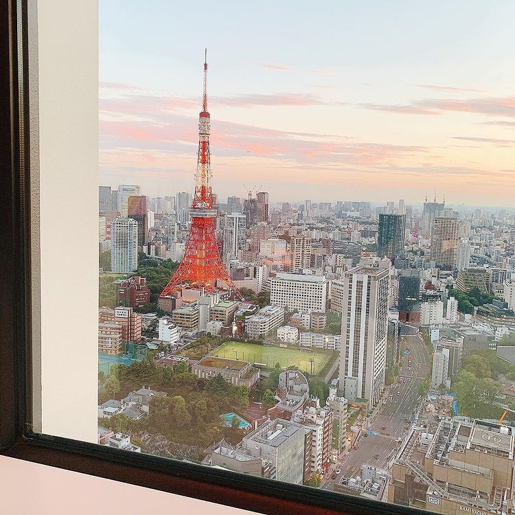 h38mn__さんの写真 / 2