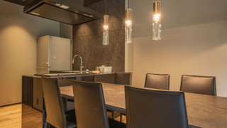 [113] プレミアロフトスイート (愛犬同伴可) 禁煙