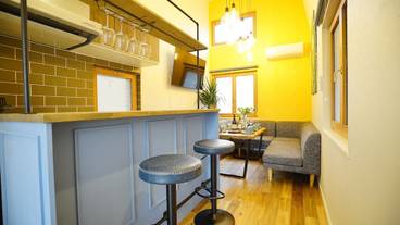 メイン イメージ / 1