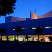 伊良湖リゾート&コンベンションホテル(愛知県 リゾートホテル) / 4