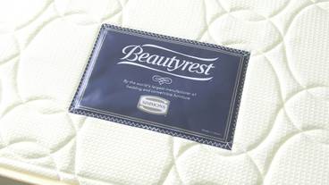 客室の設備とサービス / 38