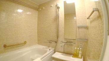 バスルーム / 36