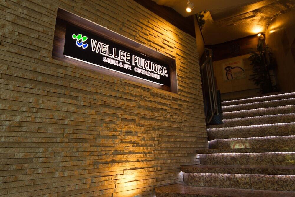 メイン イメージ