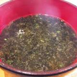 海鮮丼屋 海舟 早川漁村店（カイセンドンヤカイシュウ）