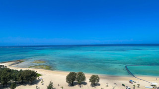 プレミアツイン 禁煙（3歳以上の添い寝追加料金現地払い）