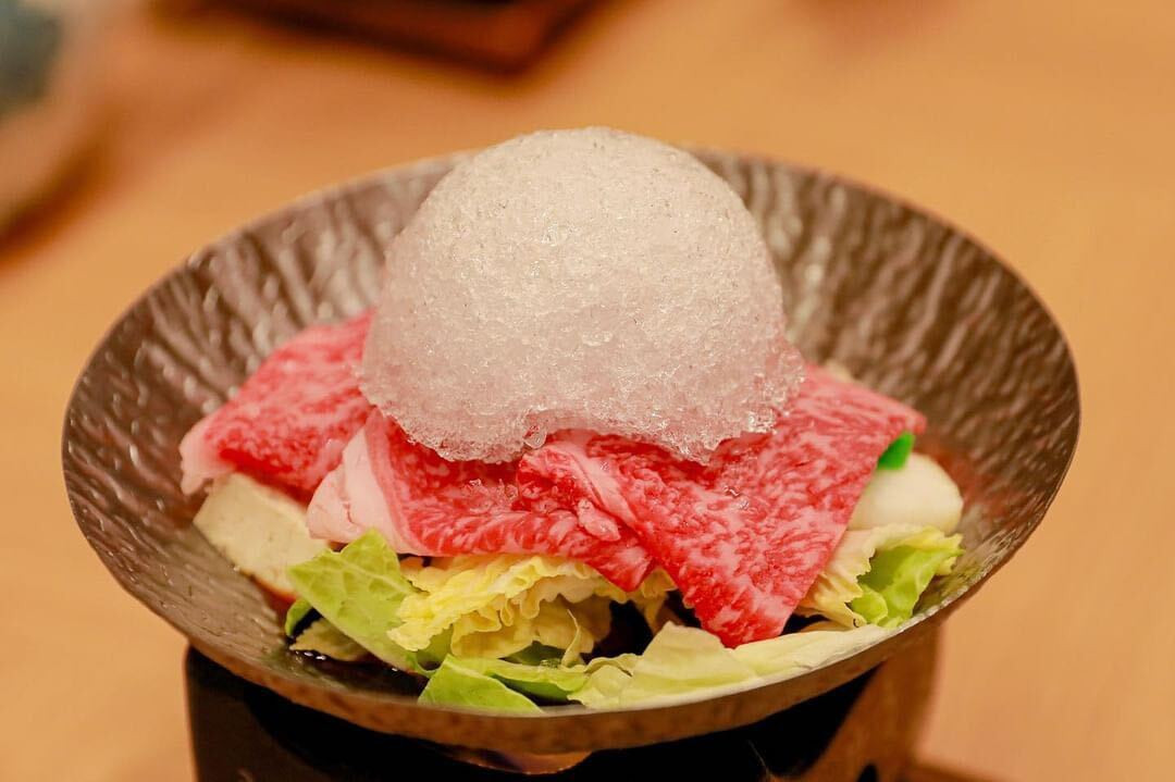 amebimi_61さんの写真 / 3