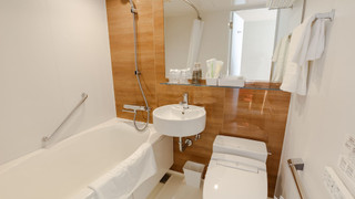 アネックスクイーン 禁煙