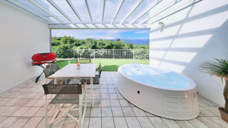 E棟-Premium Crystal Suite Spa-