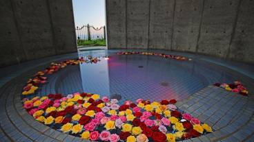 屋内スパ浴槽 / 3