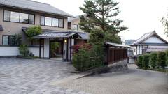 四季倶楽部 飛騨高山荘