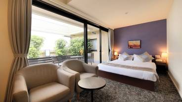 メイン イメージ / 1