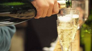 食事・飲み物 / 2