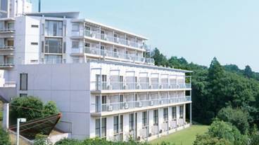 メイン イメージ / 1