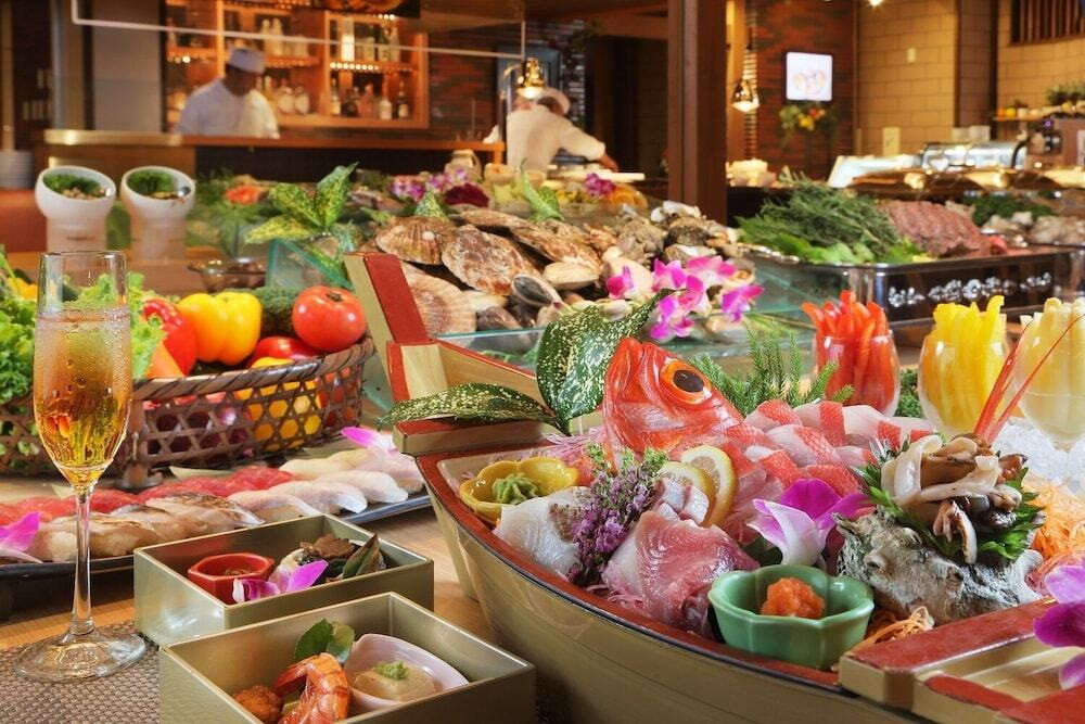 こだわり地元食材を堪能！食いしん坊カップルに最適3392426