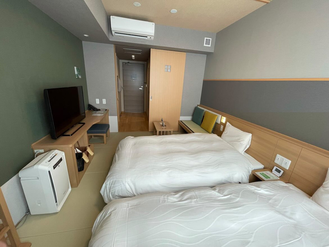 kattie_travelさんの写真 / 1