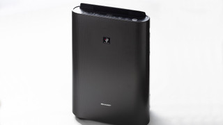 ダブルルーム 禁煙