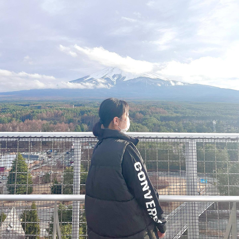 __11nn20__さんの写真 / 1