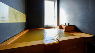 スタンダード ツインルーム