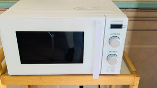 エコノミー ダブルルーム