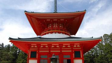 観光スポット / 25