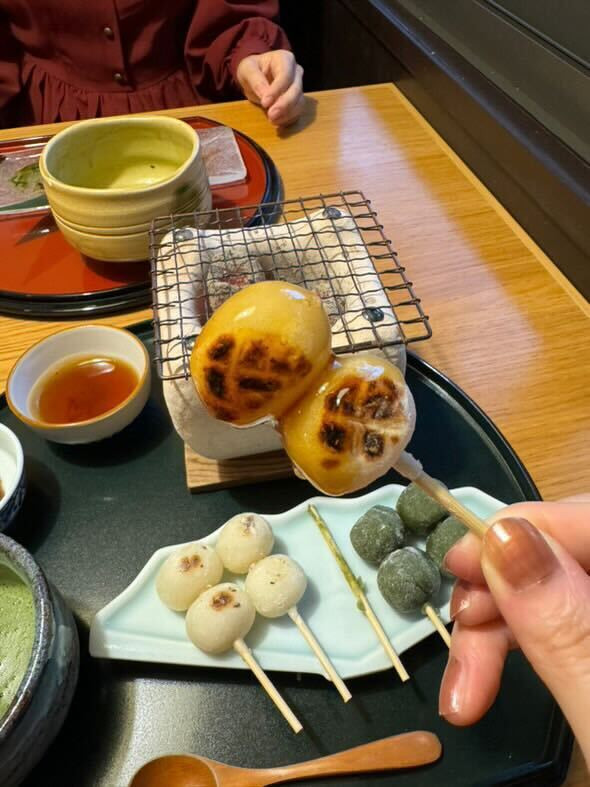 mikip__22さんの写真 / 2
