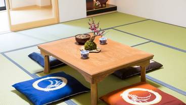 リビングルーム / 29