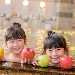 東北で子連れ歓迎のホテル・旅館10選！観光・温泉・グルメが満載の家族旅行