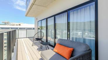 テラス / パティオ / 37