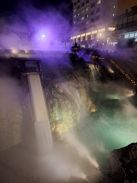 uhihinohi86さんの写真 / 1