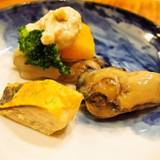 すっぽん鍋 鱧料理 三栄（スッポンナベハモリョウリサンエイ）