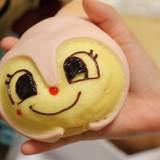 ジャムおじさんのパン工場 神戸店（ジャムオジサンノパンコウジョウ）