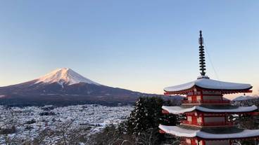 観光スポット / 16