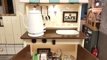 専用キッチン / 4