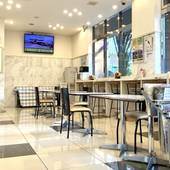 東横イン日本橋浜町明治座前（東京都 ビジネスホテル） / 3