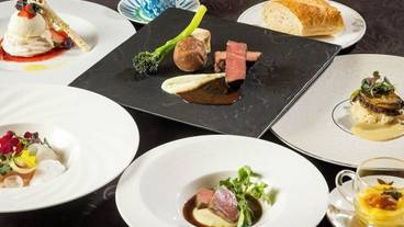 レストラン / 20