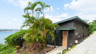 ヴィラ 外観例 / 5