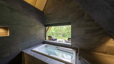 バスルーム / 23