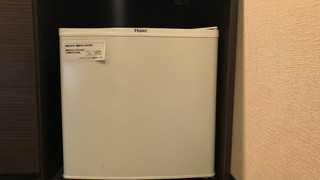 部屋タイプ指定なし(指定不可)