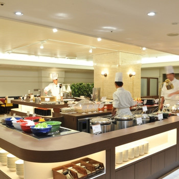 サンシャインシティプリンスホテル3630900