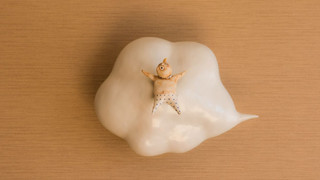 風庵(かぜあん) 温泉引き湯付き 禁煙 37 ㎡【4F】