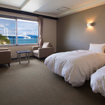 泊まるなら海が見える方がいい！徳島県鳴門市のおすすめホテル7選