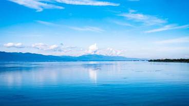 観光スポット / 6