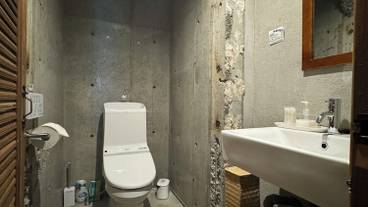 バスルーム / 22