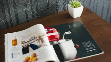 客室の設備とサービス / 24