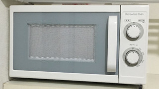 アパートメント シングルベッド 2 台 バルコニー シティビュー (201)