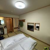 中禅寺温泉 ホテル湖上苑（栃木県 旅館） / 2