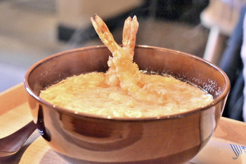 「岡北」料理 739650 