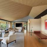 スイート　パゴダハウス / 2